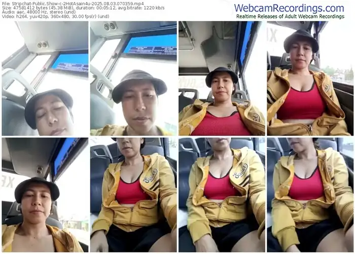 2025/08/03/stripchat-2hotasain4u-07-03-59