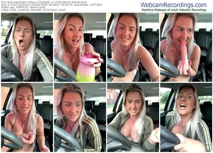 2025/08/03/stripchat-charleigh_xx-18-15-40