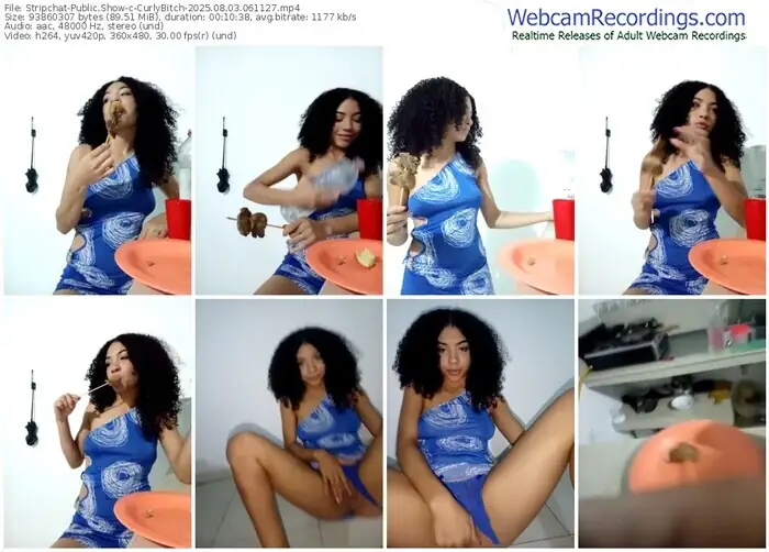 2025/08/03/stripchat-curlybitch-06-11-27