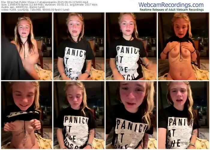 2025/08/03/stripchat-cutiepiespanks-11-54-30