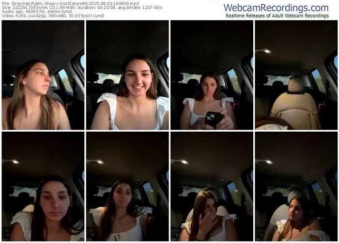 2025/08/03/stripchat-dorideluxe66-19-08-09
