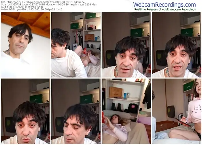 2025/08/03/stripchat-elnonoykeila77-13-16-48