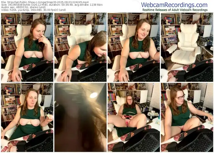 2025/08/03/stripchat-gingersnap33-02-42-45