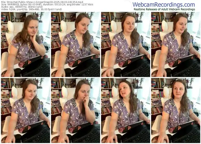 2025/08/03/stripchat-gingersnap33-18-13-54