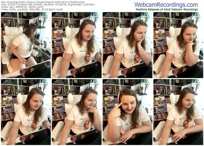2025/08/03/stripchat-gingersnap33-20-26-46