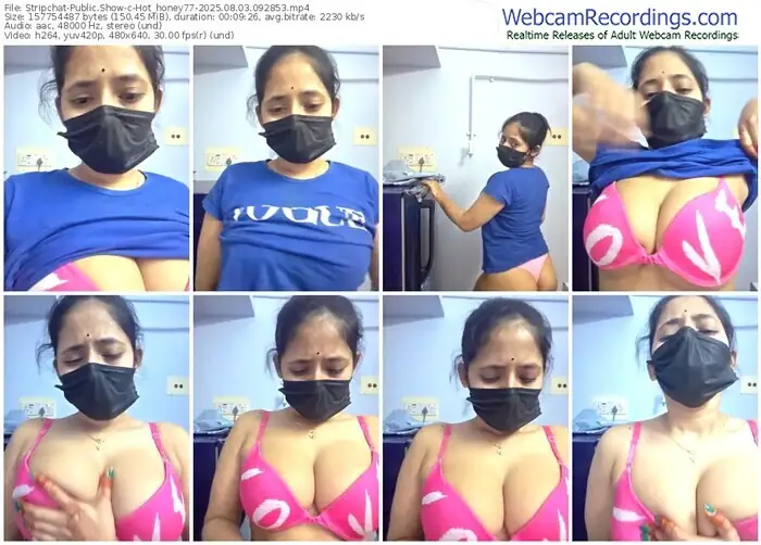 2025/08/03/stripchat-hot_honey77-09-28-53