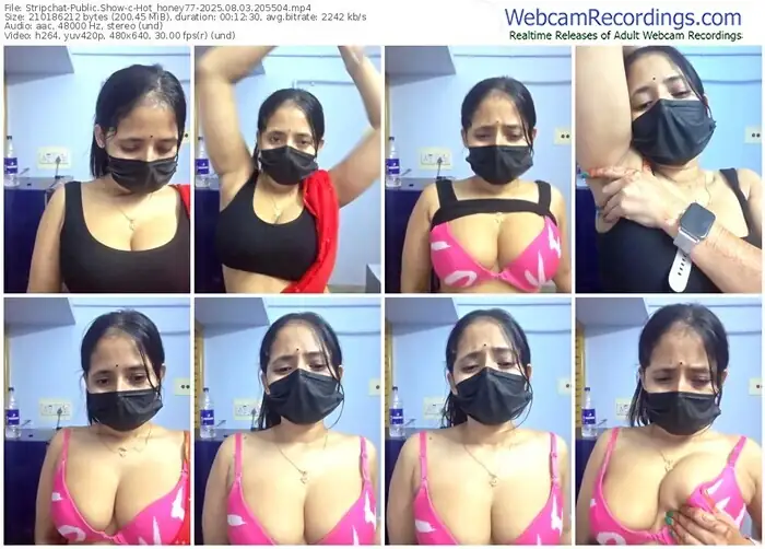 2025/08/03/stripchat-hot_honey77-20-55-04
