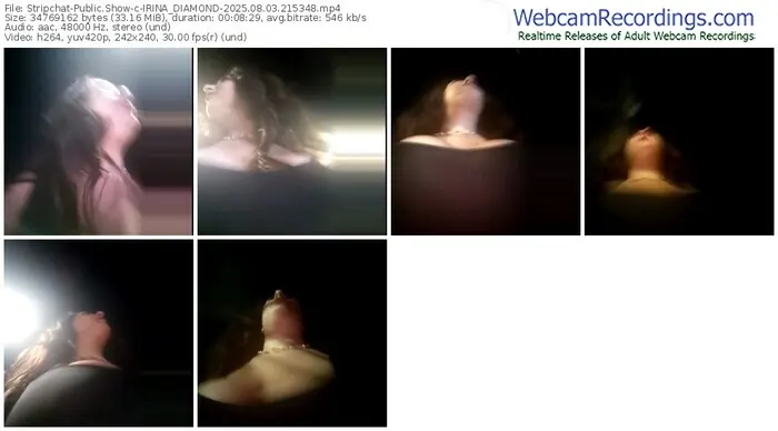 2025/08/03/stripchat-irina_diamond-21-53-48