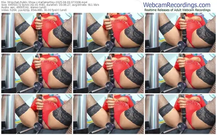 2025/08/03/stripchat-karlahartley-07-33-08