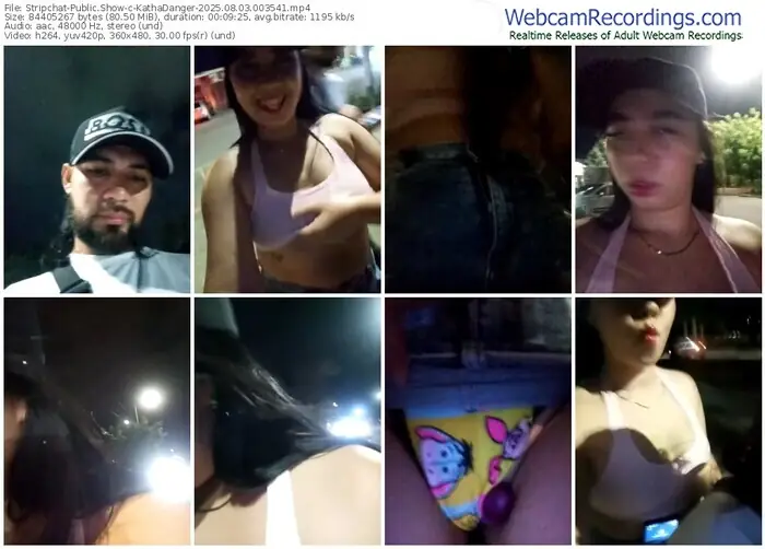 2025/08/03/stripchat-kathadanger-00-35-41