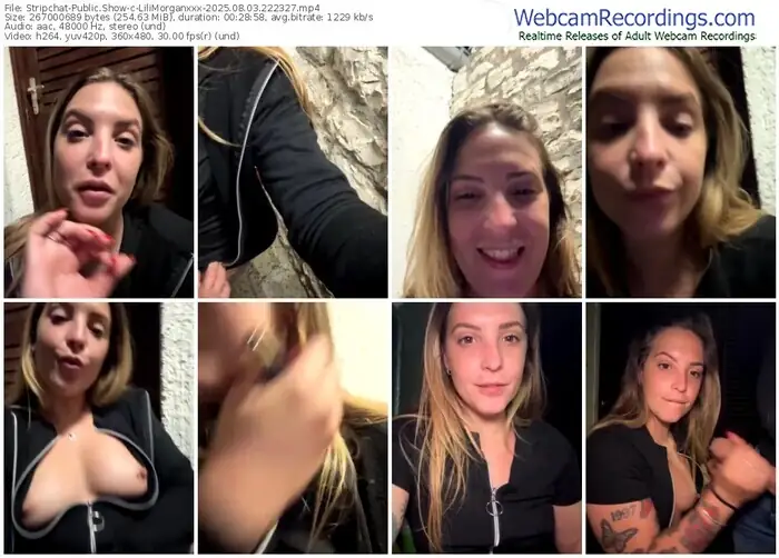2025/08/03/stripchat-lilimorganxxx-22-23-27