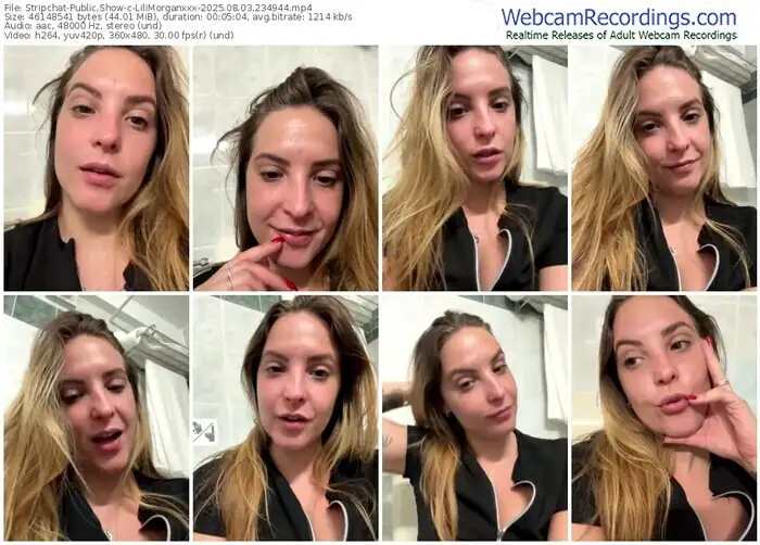 2025/08/03/stripchat-lilimorganxxx-23-49-44