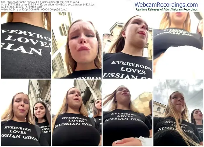 2025/08/03/stripchat-liza_risky-13-01-01