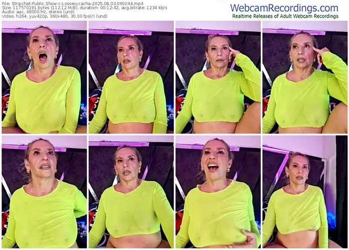 2025/08/03/stripchat-lossexycacha-09-00-44