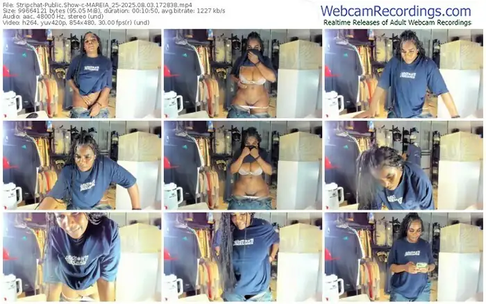 2025/08/03/stripchat-mareia_25-17-28-38