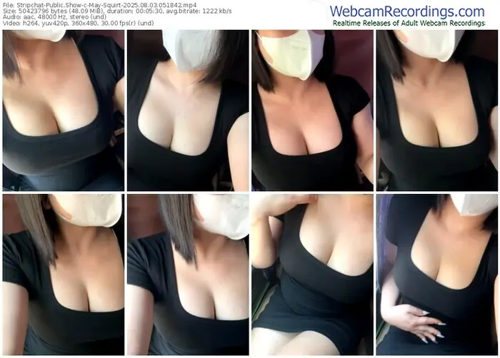 2025/08/03/stripchat-may-squirt-05-18-42