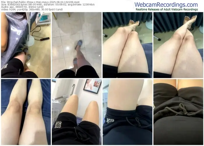 2025/08/03/stripchat-meii-meyy-10-22-09
