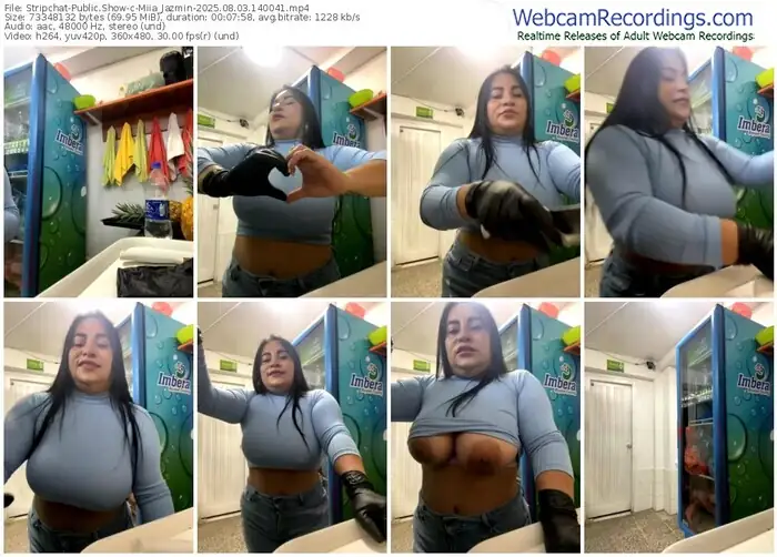 2025/08/03/stripchat-miia_jazmin-14-00-41