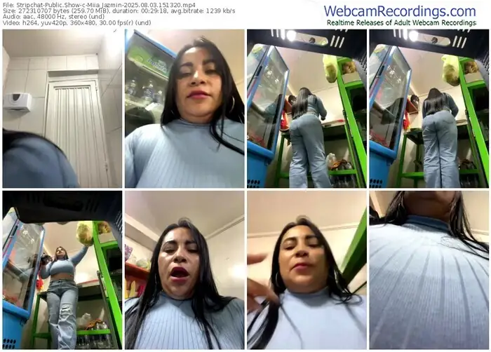 2025/08/03/stripchat-miia_jazmin-15-13-20
