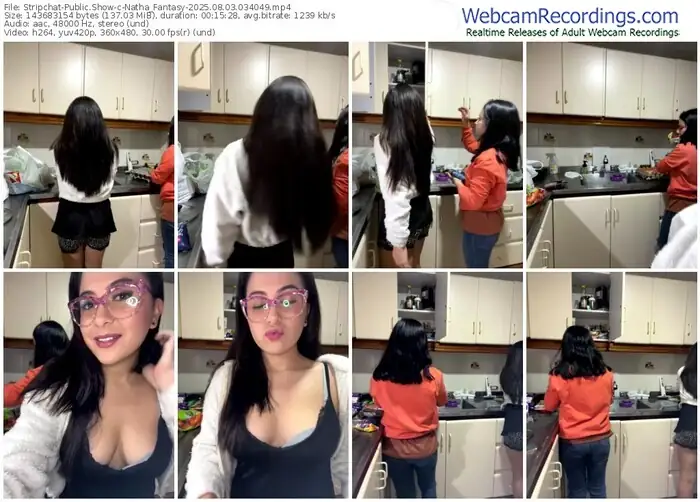 2025/08/03/stripchat-natha_fantasy-03-40-49