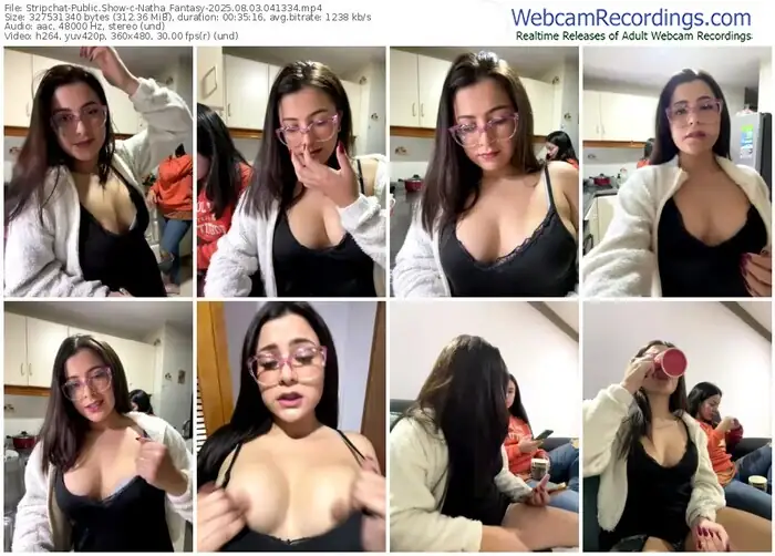 2025/08/03/stripchat-natha_fantasy-04-13-34