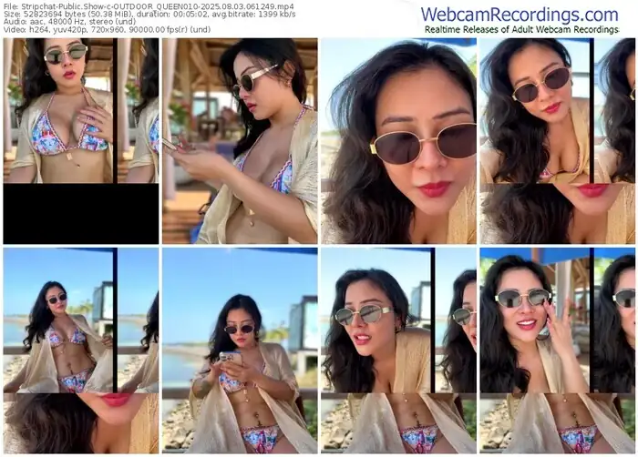 2025/08/03/stripchat-outdoor_queen010-06-12-49