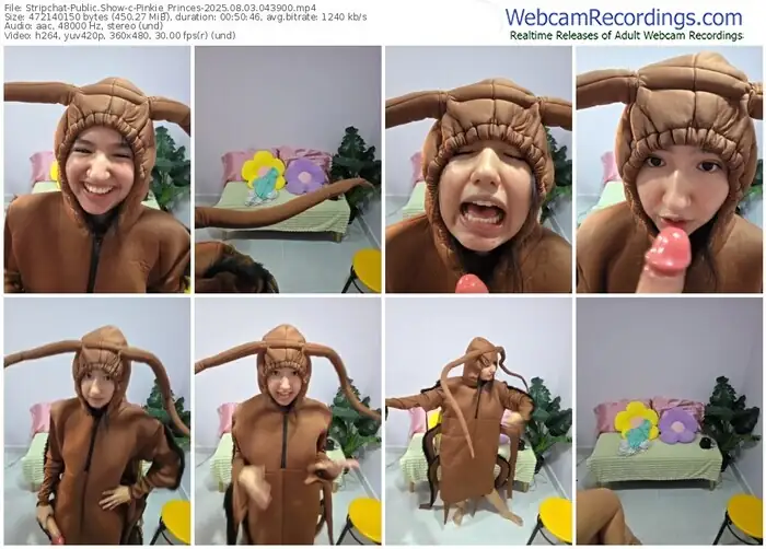 2025/08/03/stripchat-pinkie_princes-04-39-00