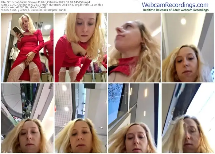 2025/08/03/stripchat-public_katrisha-14-52-58