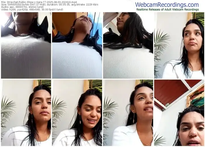 2025/08/03/stripchat-sara-77-20-24-10