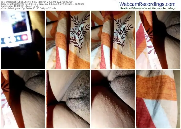 2025/08/03/stripchat-sexy_desifun-17-26-31