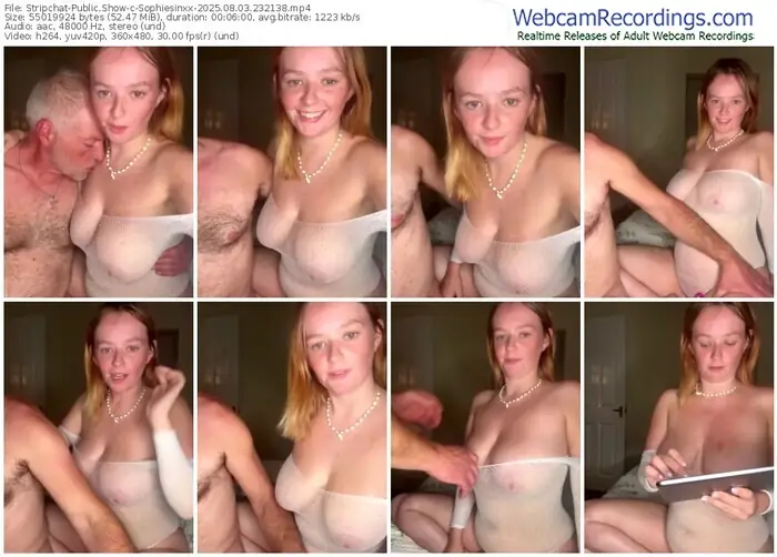 2025/08/03/stripchat-sophiesinxx-23-21-38