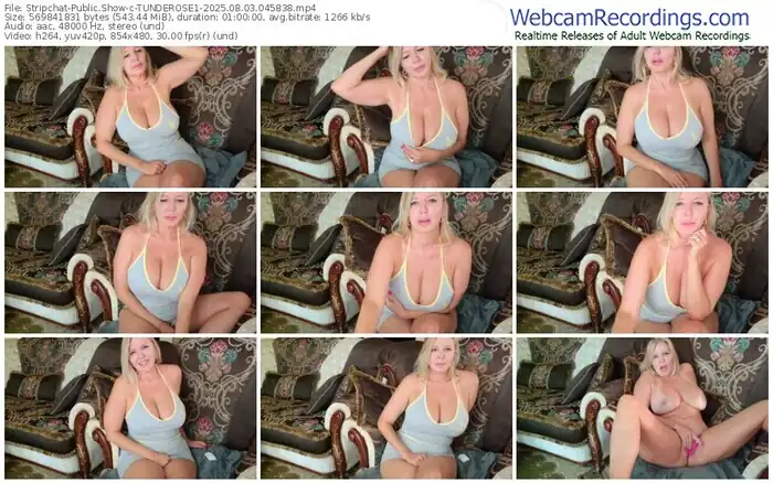 2025/08/03/stripchat-tunderose1-04-58-38