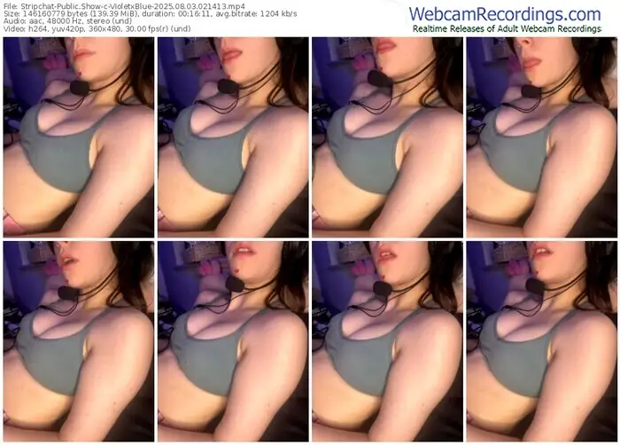 2025/08/03/stripchat-violetxblue-02-14-13