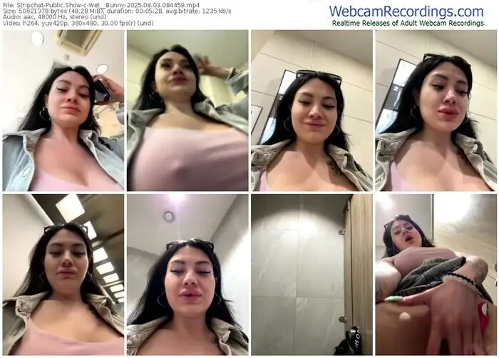 2025/08/03/stripchat-wet__bunny-08-44-59
