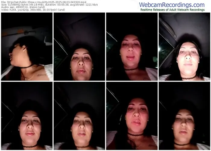 2025/08/03/stripchat-you-kitty2025-04-33-26