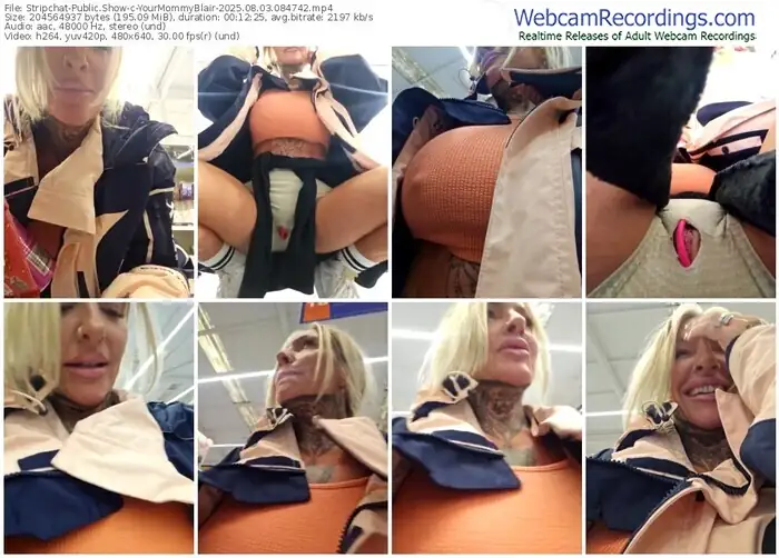 2025/08/03/stripchat-yourmommyblair-08-47-42