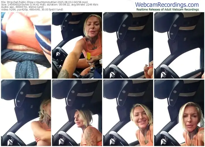 2025/08/03/stripchat-yourmommyblair-10-41-58