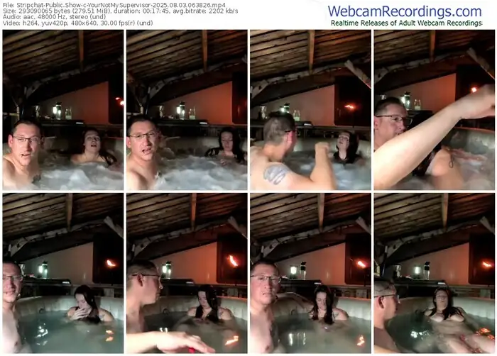 2025/08/03/stripchat-yournotmysupervisor-06-38-26