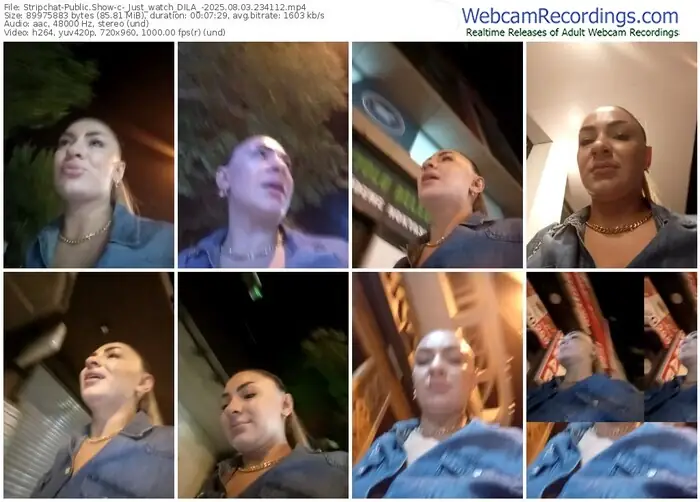 2025/08/03/stripchat-_just_watch_dila_-23-41-12
