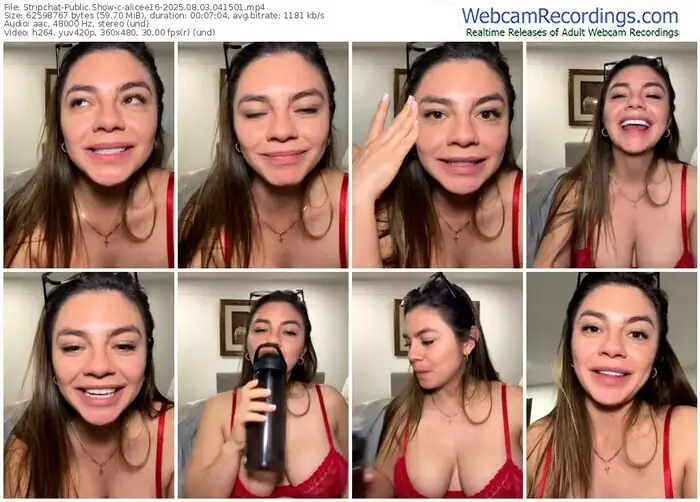 2025/08/03/stripchat-alicee16-04-15-01