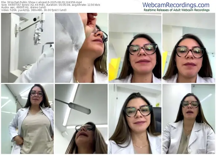 2025/08/03/stripchat-alicee16-16-43-59