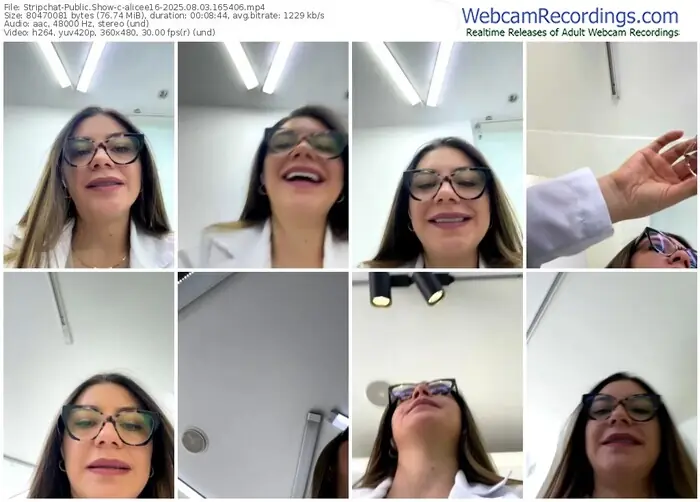 2025/08/03/stripchat-alicee16-16-54-06