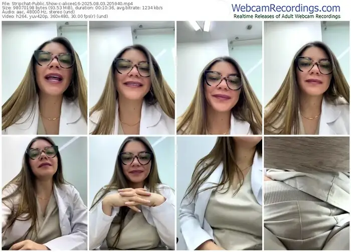 2025/08/03/stripchat-alicee16-20-59-40