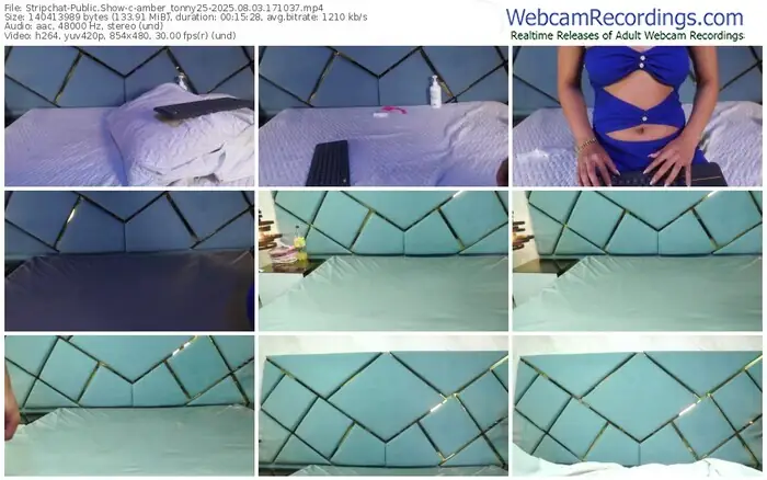 2025/08/03/stripchat-amber_tonny25-17-10-37