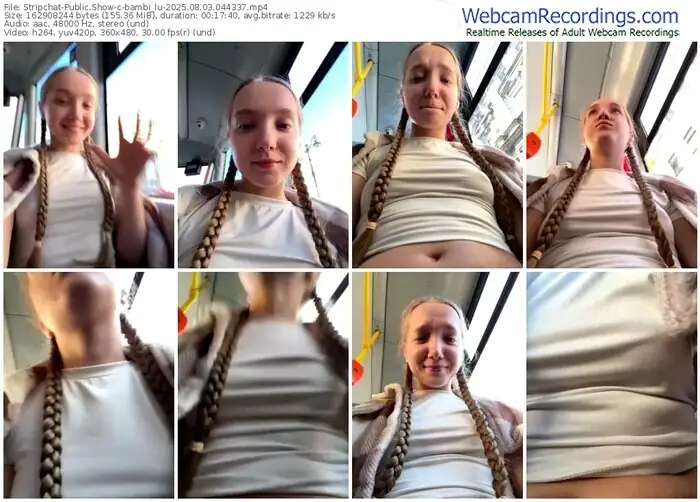 2025/08/03/stripchat-bambi_lu-04-43-37