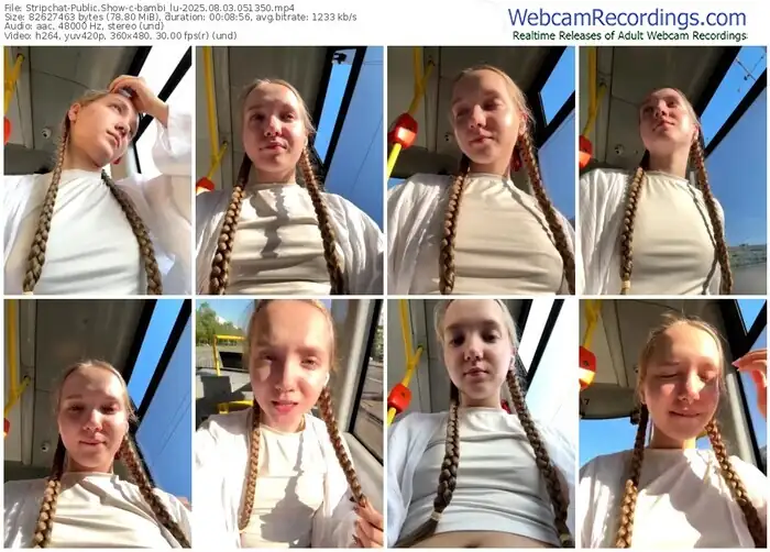 2025/08/03/stripchat-bambi_lu-05-13-50