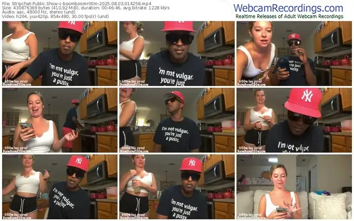 2025/08/03/stripchat-boomboomr00m-01-42-58