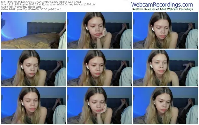 2025/08/03/stripchat-chansetolove-19-41-19