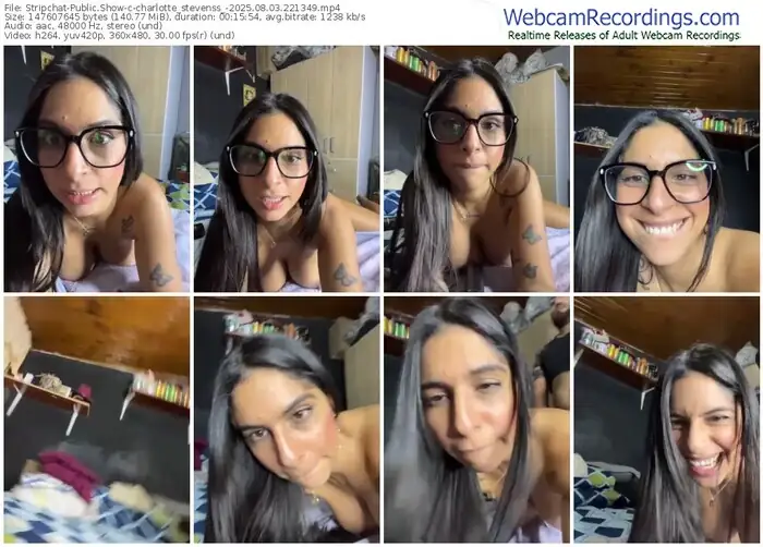 2025/08/03/stripchat-charlotte_stevenss_-22-13-49