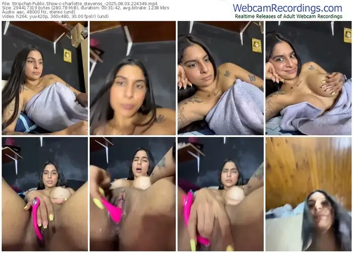 2025/08/03/stripchat-charlotte_stevenss_-22-43-49